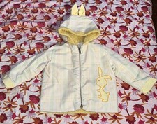 Cappotto vintage geo brockman - cappotto,