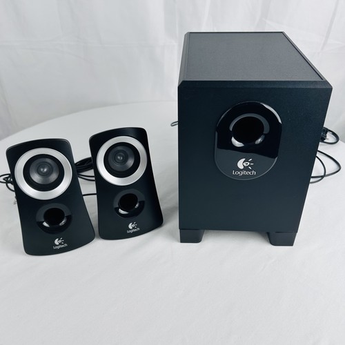 Logitech z313 sistema - z313,