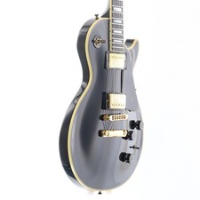 Gibson 1987 Les Paul Custom