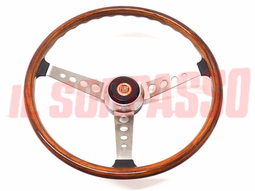 Volante sterzo pulsante - volante,