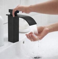 Miscelatore Lavabo Rubinetto
