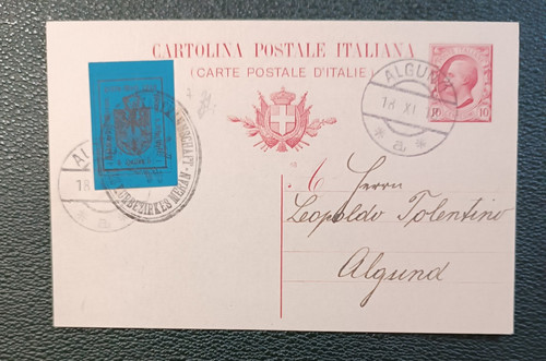Emissioni locali merano - merano, 5