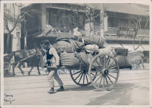 1923 japan wheel - 1923,