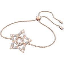 Bracciale Donna Gioielli