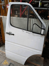 Porta ant. DX MERCEDES-BENZ