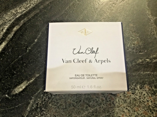 Rare parfum van cleef arpels - rare,