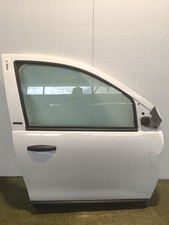 801005721R porta anteriore