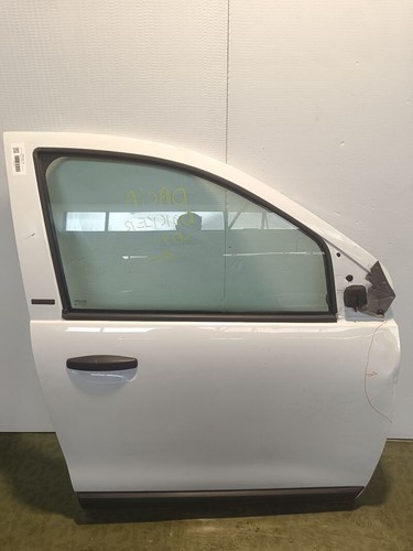 801005721r porta anteriore - 801005721r,