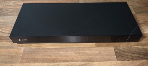 Polycom videoconferenza p011 - polycom,
