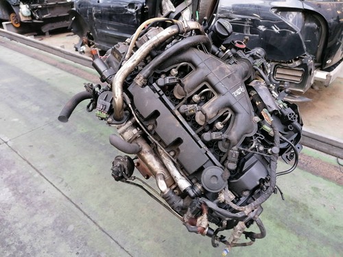 Rhr motore completo - rhr, 1702862