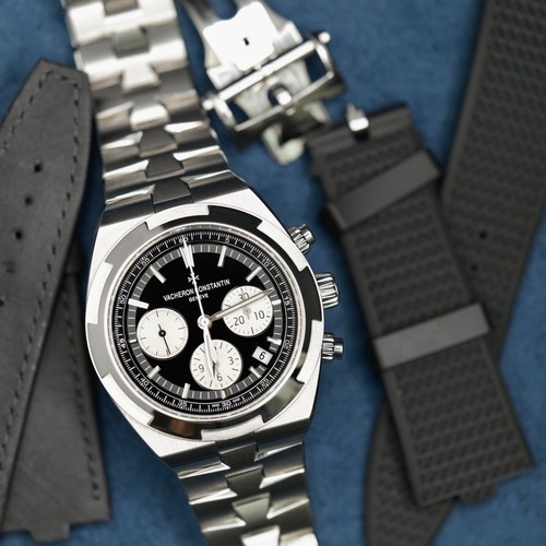 Rare vacheron constantin - rare,