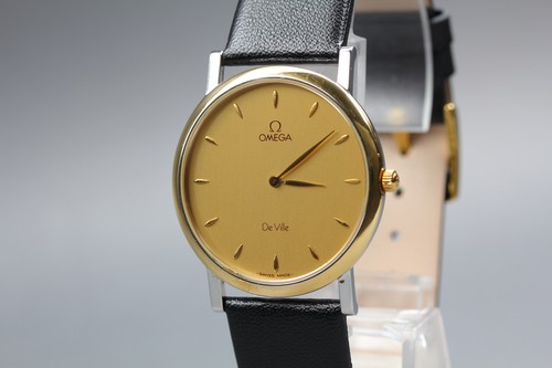 Orologio uomo vintage 1993 - orologio,