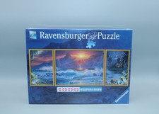 🧩NUOVO: Panorama sulla