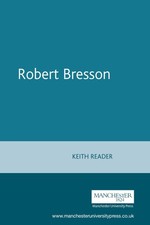 Robert Bresson (French Film