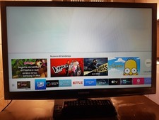 Samsung Serie 4 UE24N4300A 24"