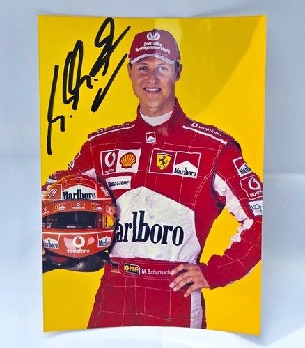 Carta promo ferrari - carta,