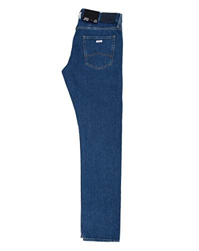 Armani exchange pantalone uomo - armani,