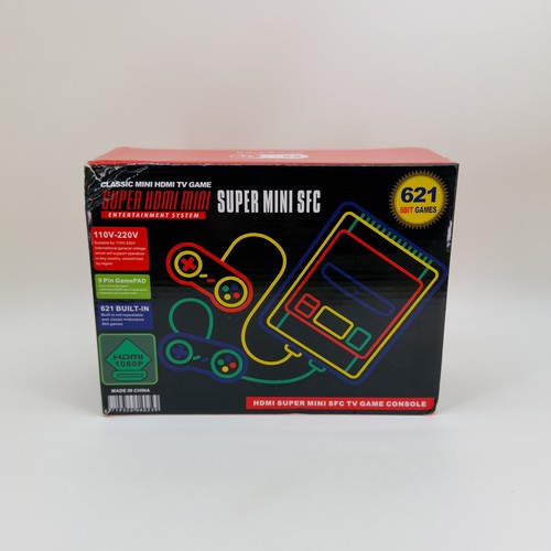 Classic mini game - mini,