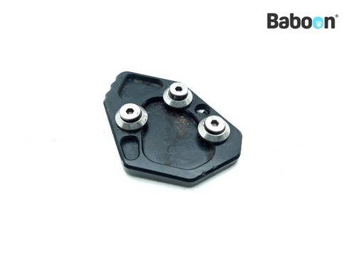 Aiuto cavalletto laterale - , bmw