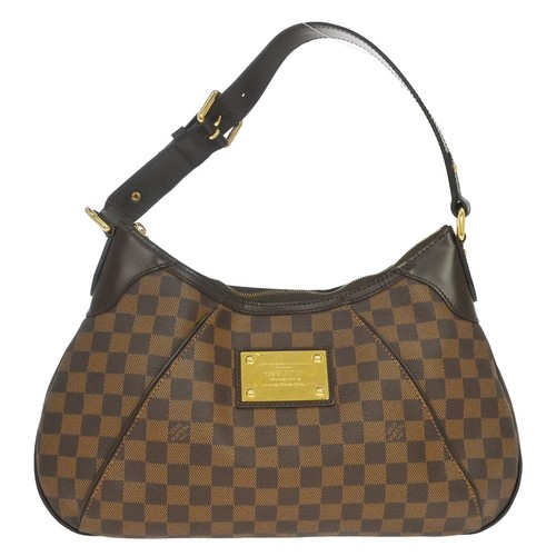 Borsa tracolla best06 louis - borsa,