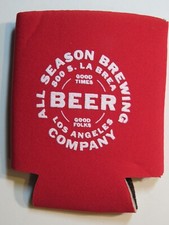 Bottiglia di Birra Can Porta