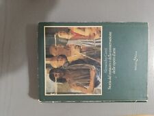 Libro manuale Restauro Conservativo E Pittorico