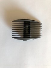 Attacco 12 mm 15 mm per