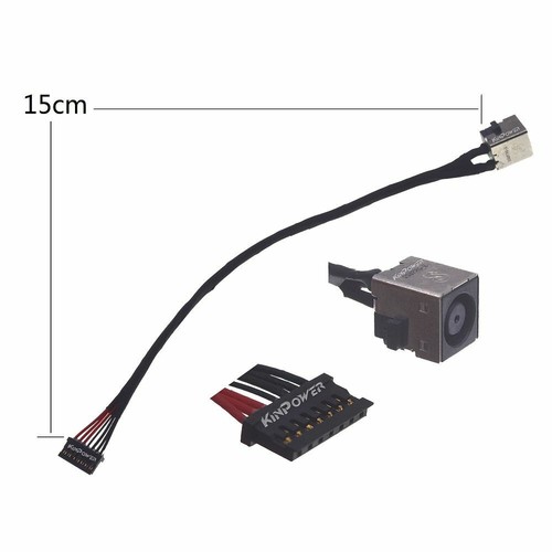 Jack connecteur - jack,