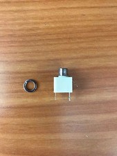 CONNETTORE PRESA JACK 3,5 MM