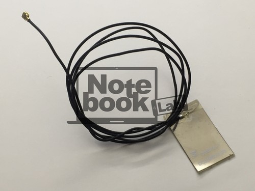 Antenna wireless wifi - wireless,