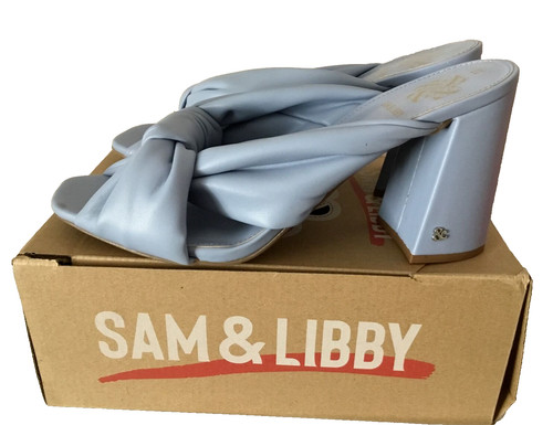 Sam libby sandalo jovanna - &,