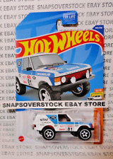 2021 HOT WHEELS GAMESTOP