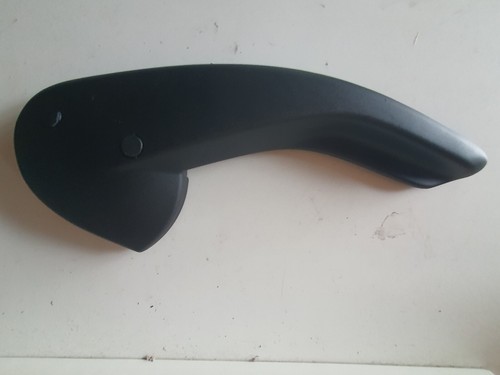 5534 leva reg sedile - 5534, reg.