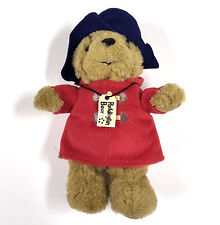 Rainbow Designs 2009 Orso