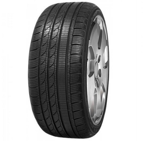 Pneumatici gomme invernali - pneumatici,