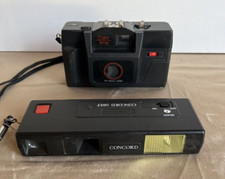 SVENDO TUTTO ! Vintage -