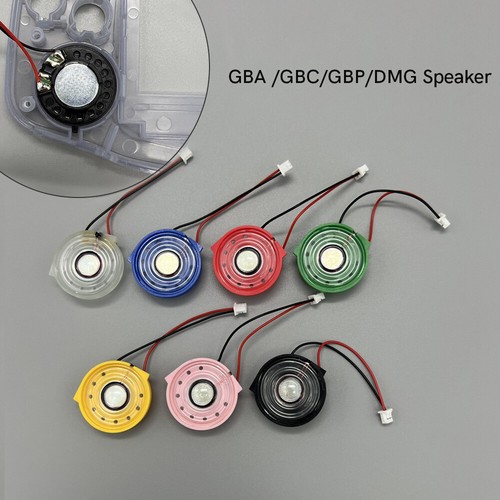 Altoparlante audio ricambio - audio,