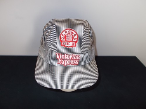 Vtg 1980s rgrr - vtg-1980s, george
