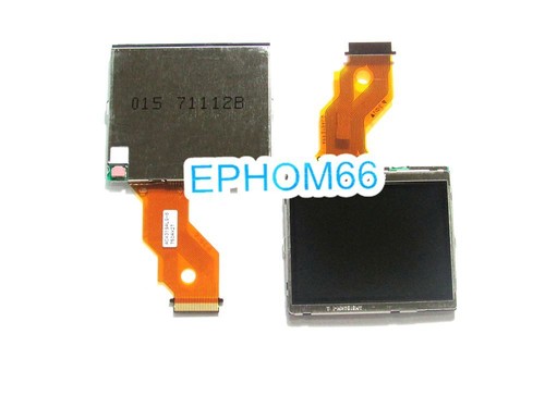 Parte schermo display lcd per - display,