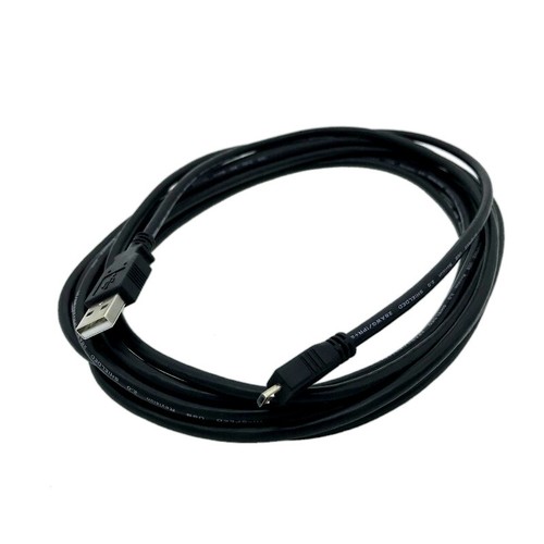 Cavo ricarica usb sync 15 - ricarica,