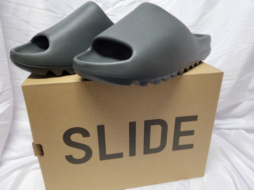 Adidas yeezy slides 2022 onice - adidas,