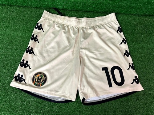 Pantaloncini short aramu - pantaloncini, 10