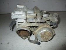 Carburatore Corpo Farfallato Carburatori Honda VT 500 CD 1985 87 1988 Carburator