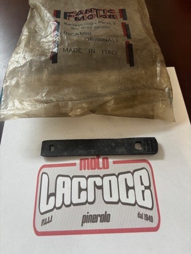 Elastico chiusura cassetto - ,