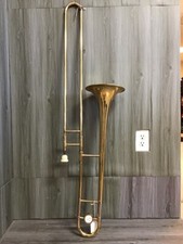 MENDINI MUSICAL INSTRUMENTS