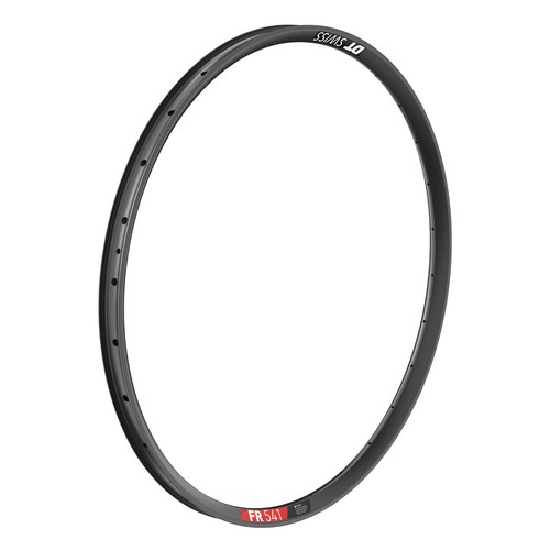 Cerchio mtb swiss 541 - mtb,
