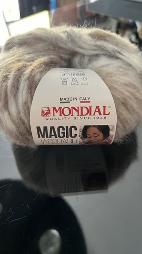 Offertalana magic jacquard - magic,