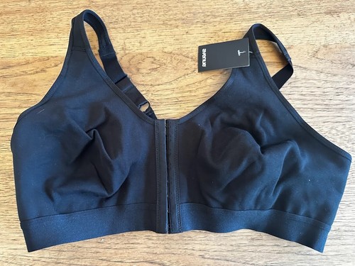 Reggiseno avenue body pure - reggiseno,