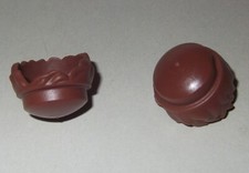 00666 capelli principe - 00666,, capelli,