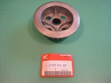 MOZZO FRIZIONE HONDA CB125